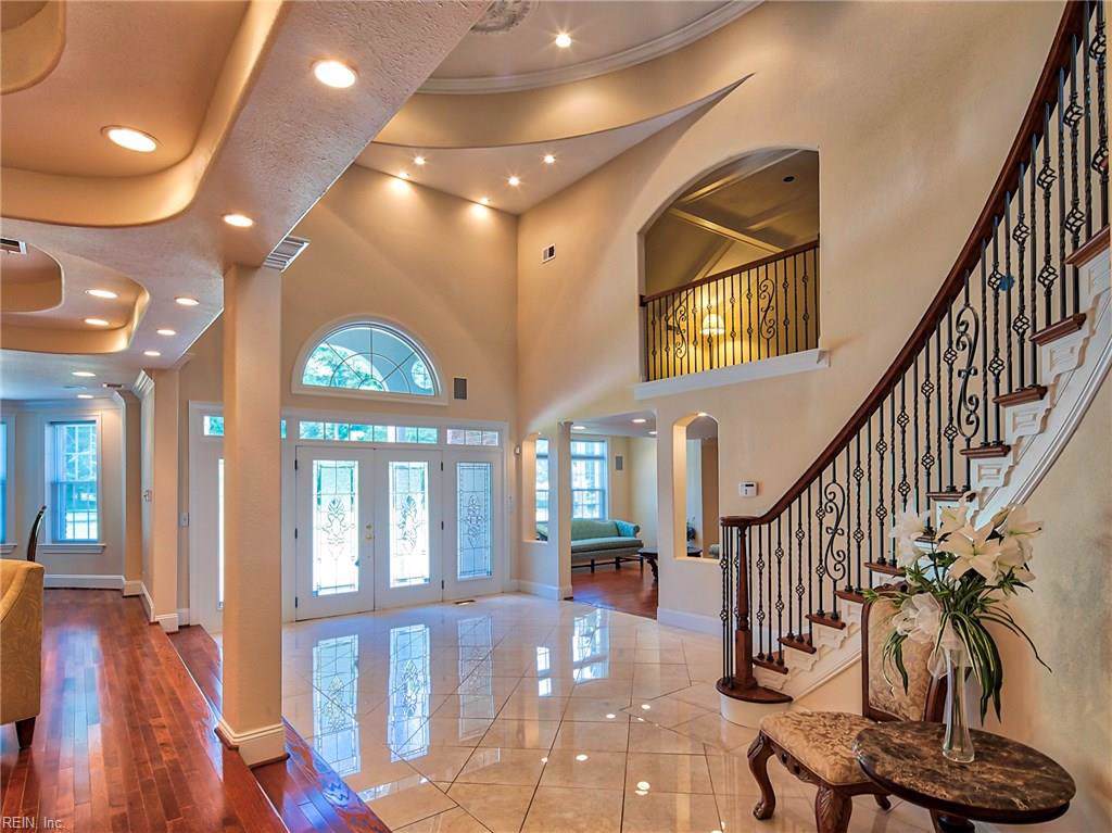 404 Mill Stone Rd - Photo 1