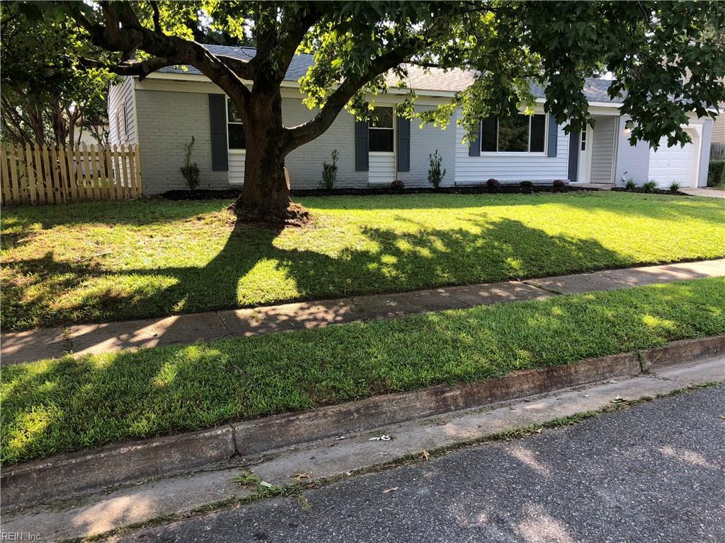 1113 Sean Dr - Photo 1