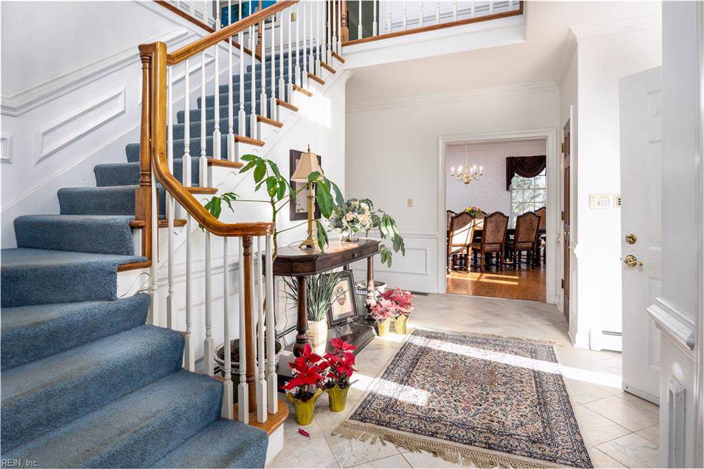 3076 Stratford Ct - Photo 1