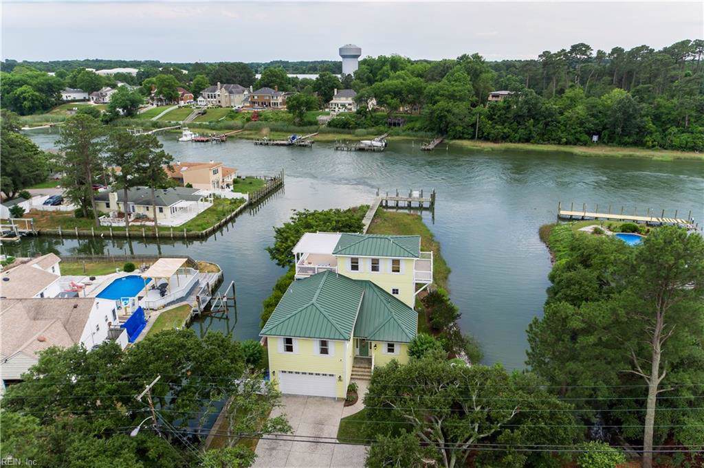 2765 Broad Bay Rd - Photo 1