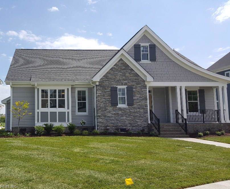 3472 Raintree Cir - Photo 1
