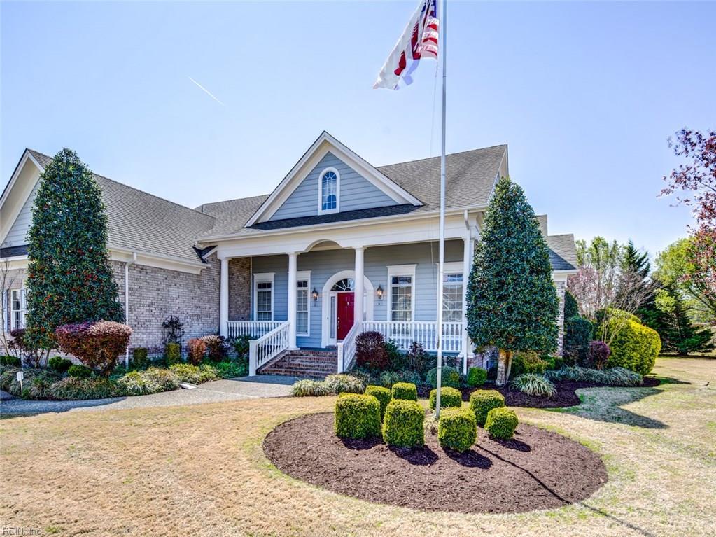 202 Cypress Creek Pw - Photo 1