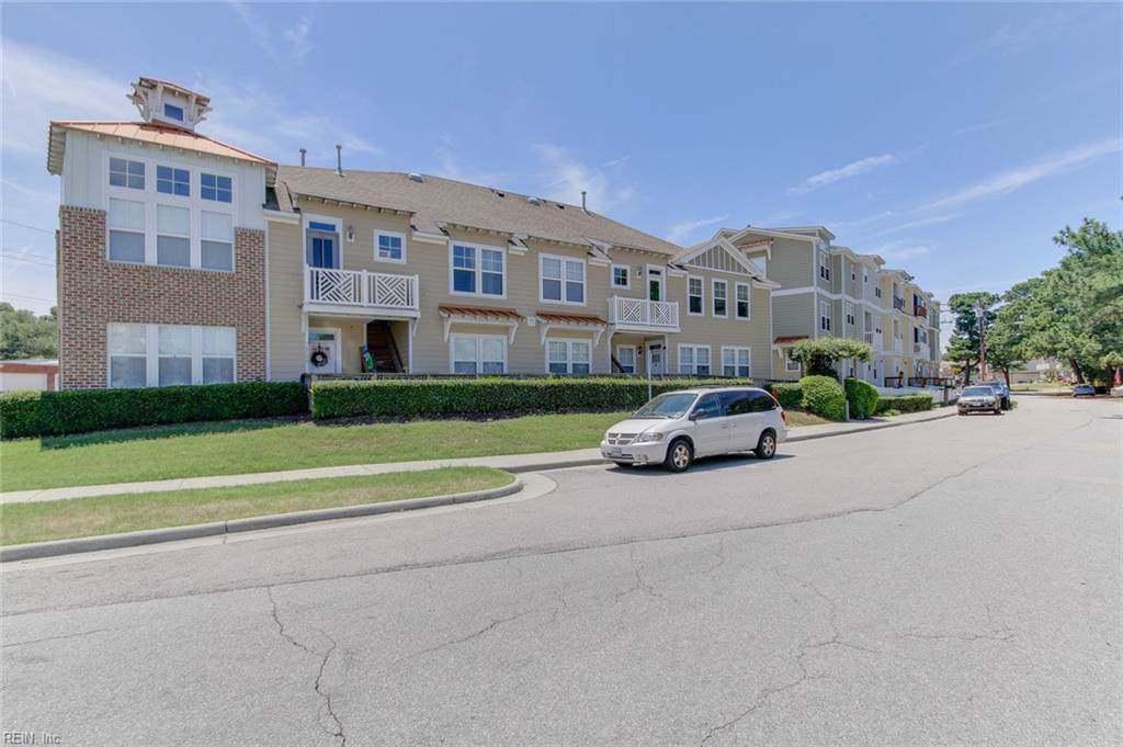 3700 Vintage Pointe Pl - Photo 1