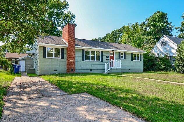 517 Beech Dr - Photo 1