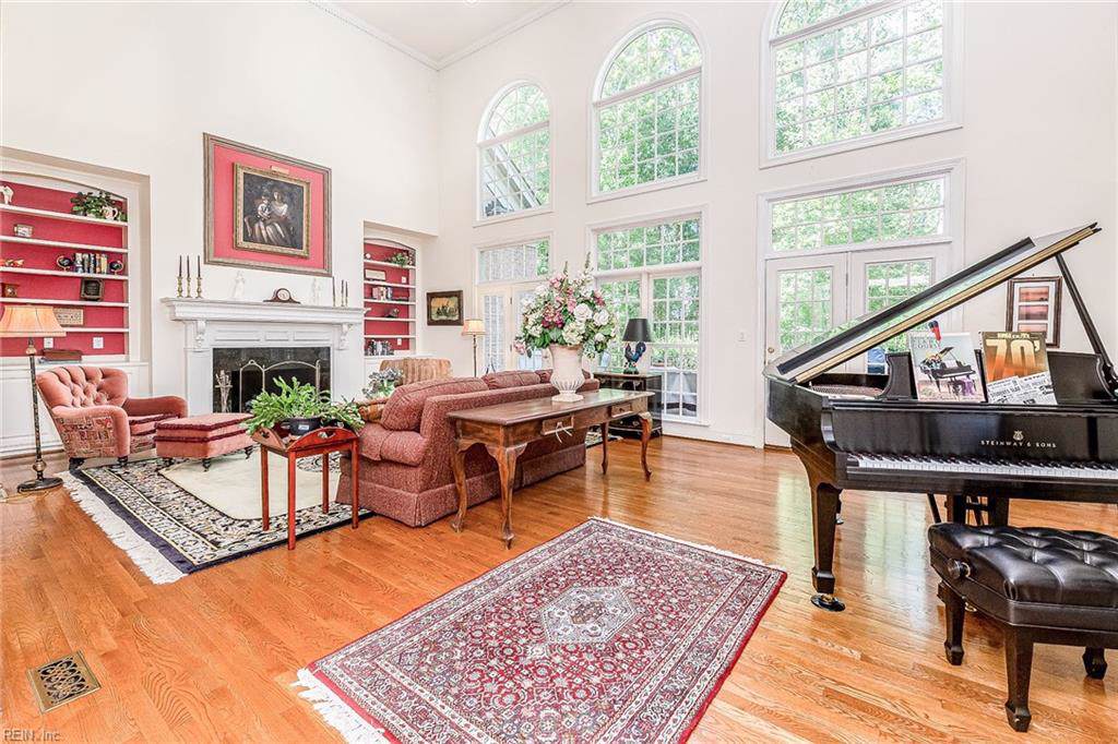 1883 River Oaks Rd - Photo 1