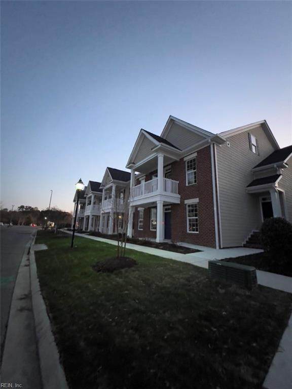 102 Aldridge Ln - Photo 1