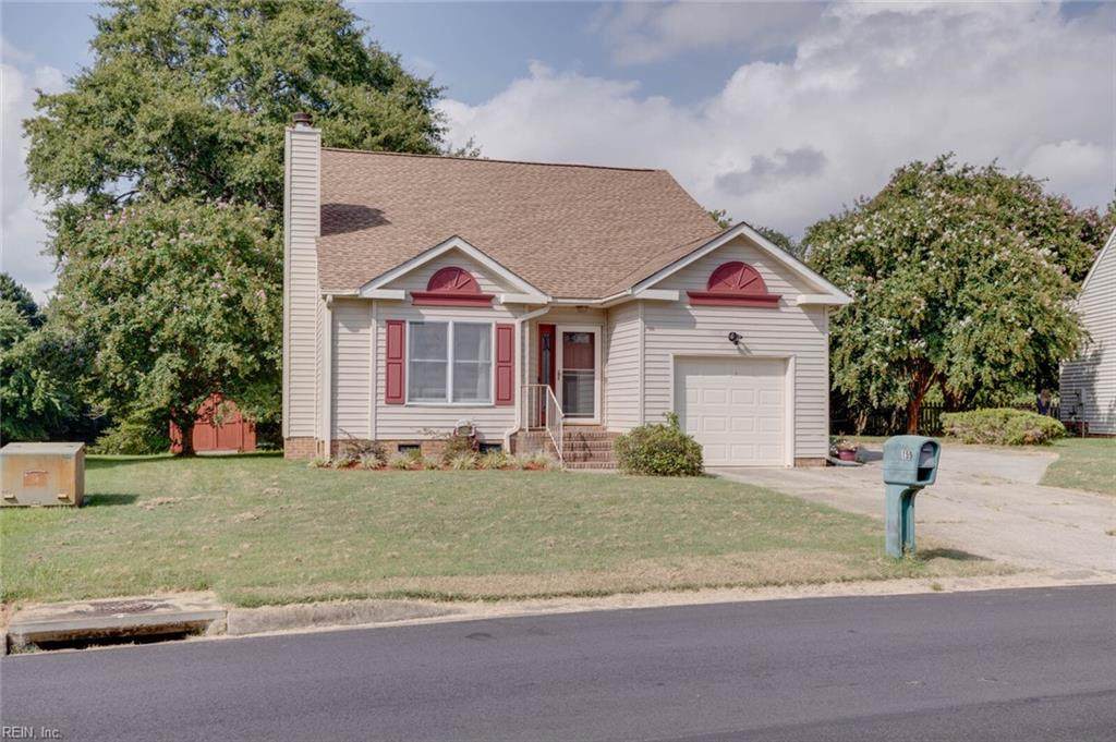 159 Ashford Dr - Photo 1