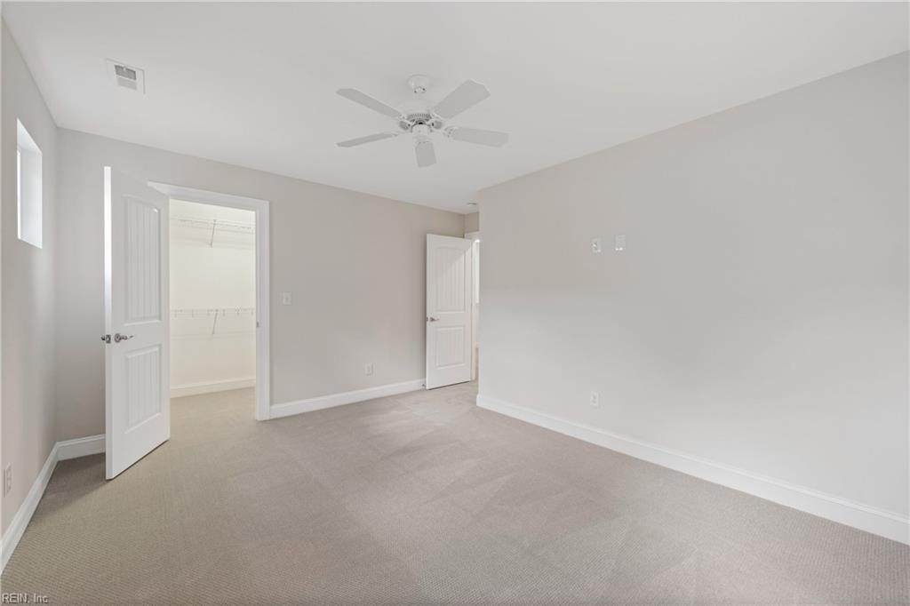 229 73rd St - Photo 1