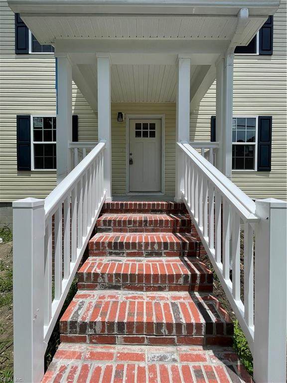 2114 Saint Denis Ave - Photo 1