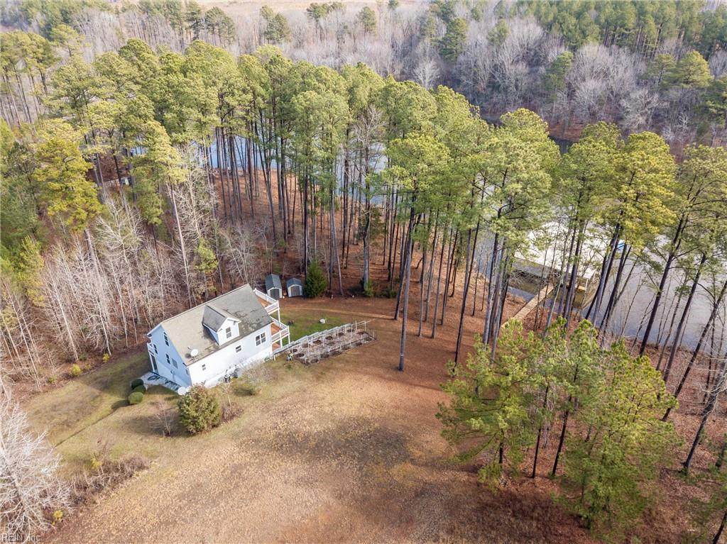 3425 Birdsong Rd - Photo 1