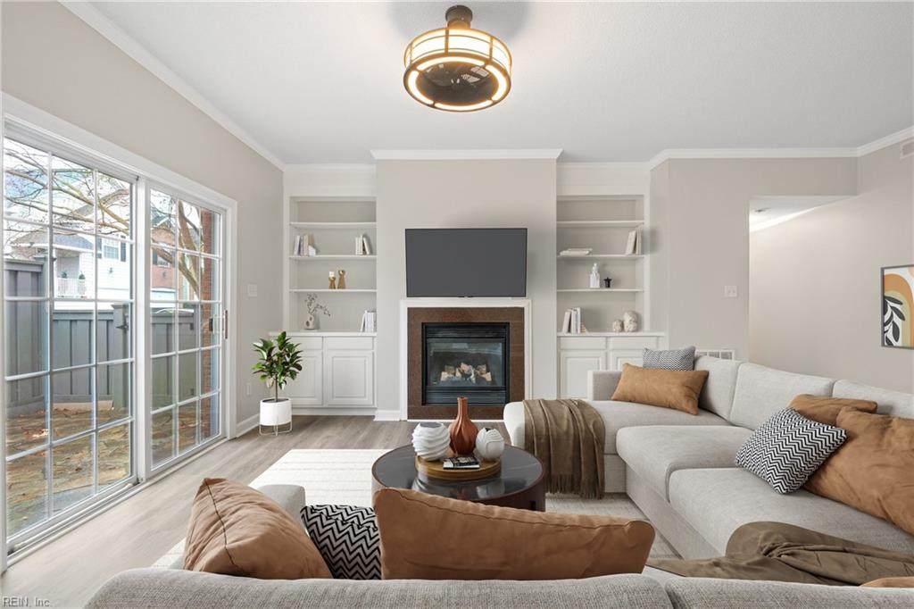 1403 Siena Ct - Photo 1