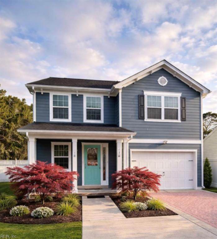 403B 16th St - Photo 1