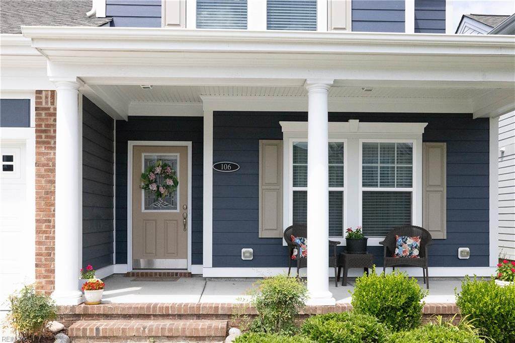 106 Drifter Dr - Photo 1