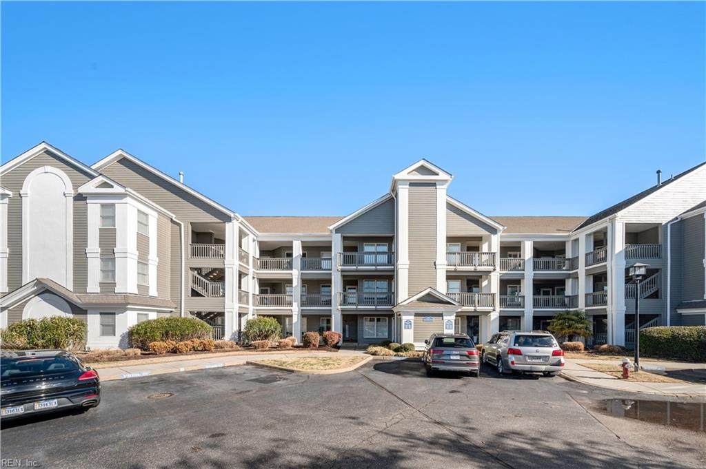 1031 High Dunes Quay - Photo 1