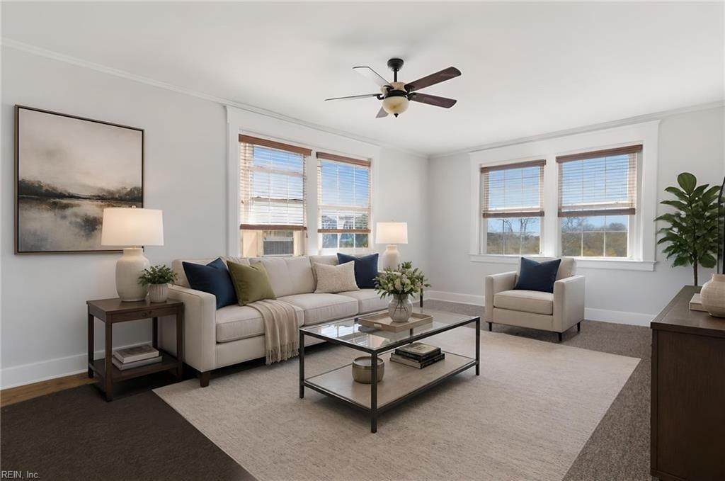 600 Olney Rd - Photo 1