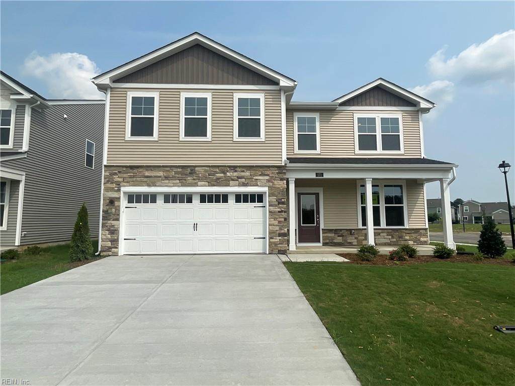 171 Getty Rd - Photo 1