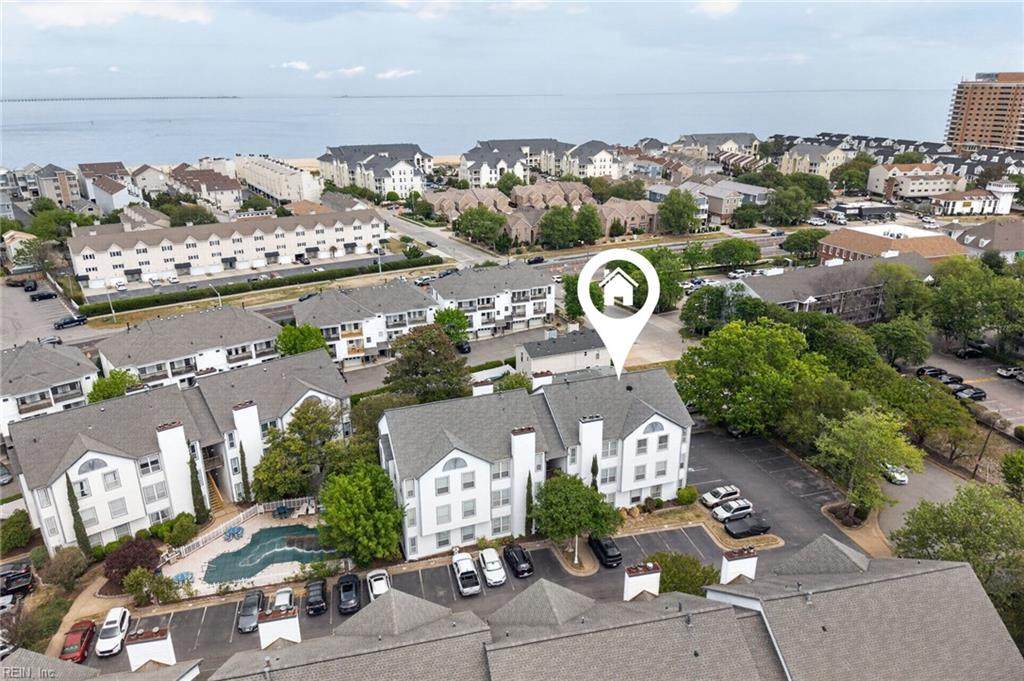 3204 Jade Ct - Photo 1