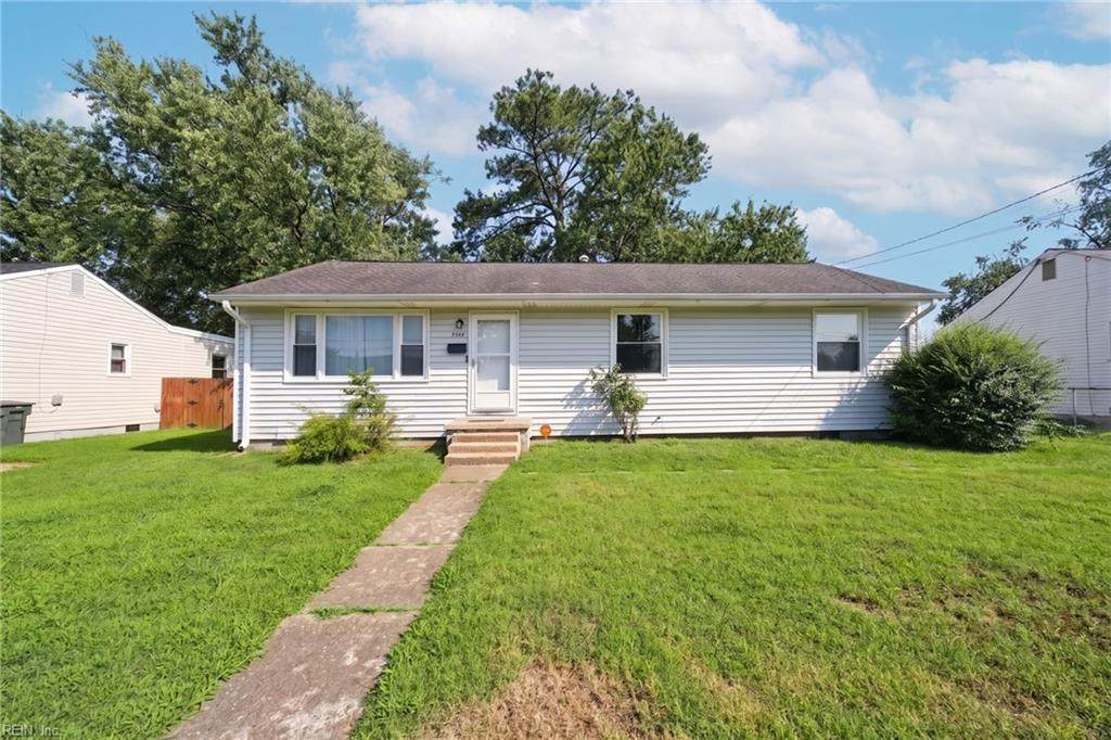 3323 Candlewood Dr - Photo 1
