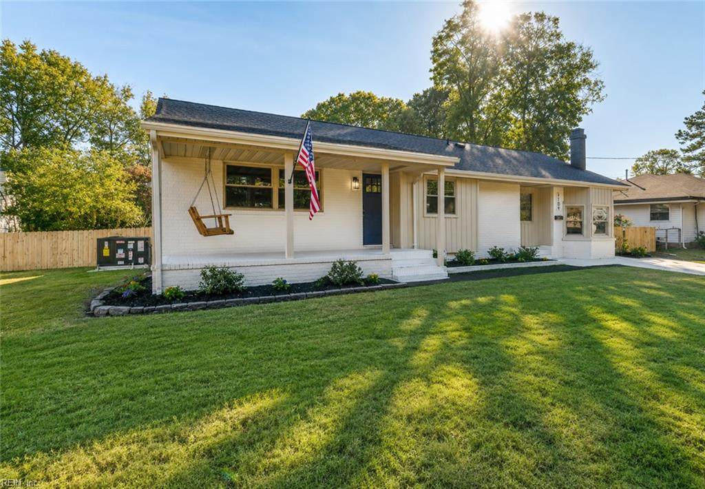 1109 Milissa Ct - Photo 1