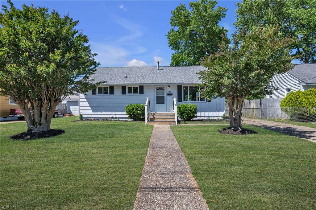 129 Jordan Dr - Photo 1