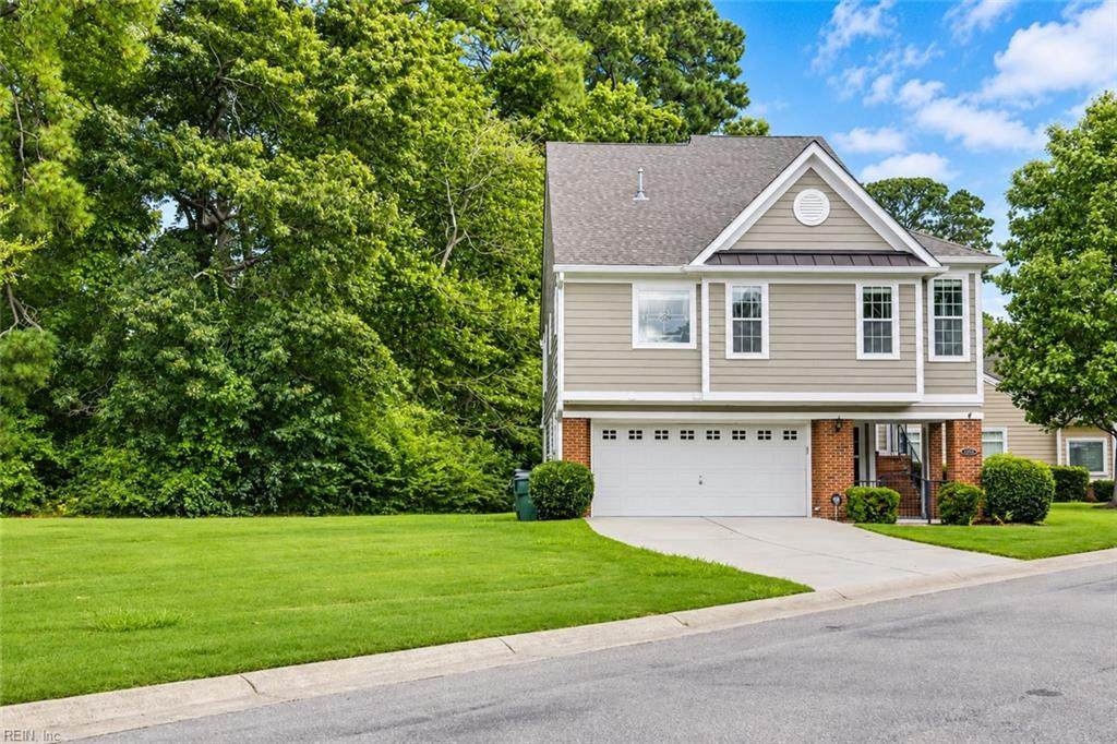 5448 Paperwhite Ln - Photo 1