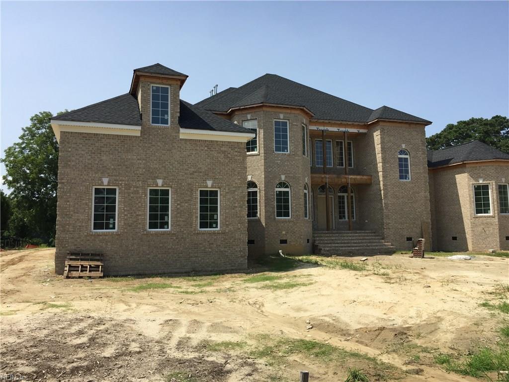 2924 Estates Dr - Photo 1