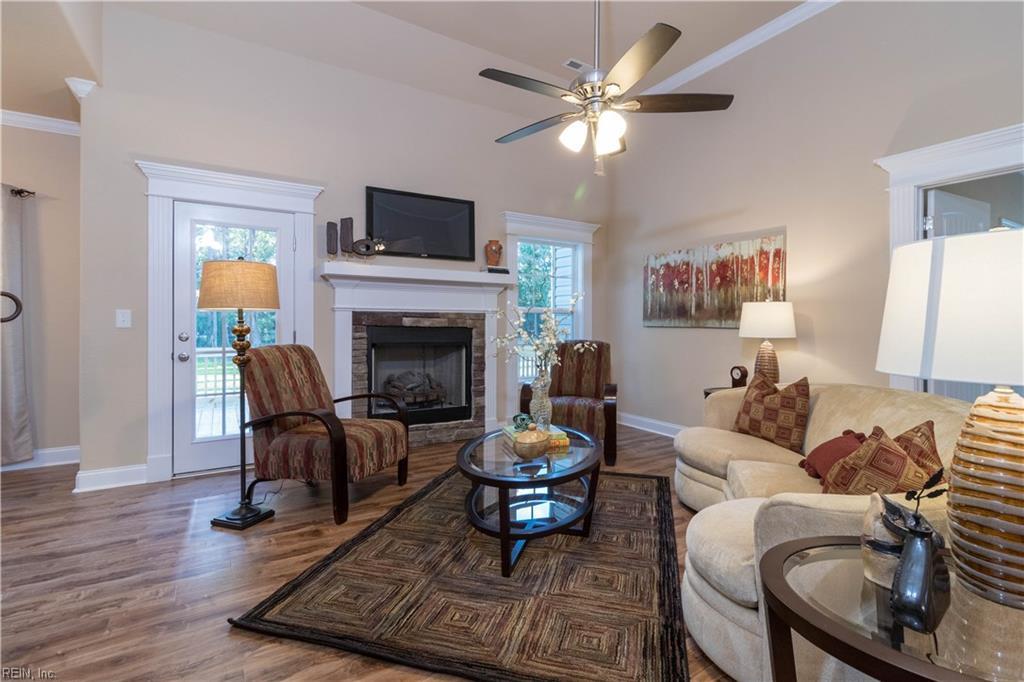 3120 Douglas Rd - Photo 1