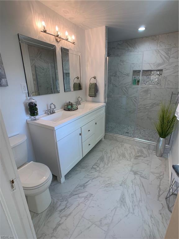 5815 Granby St - Photo 1