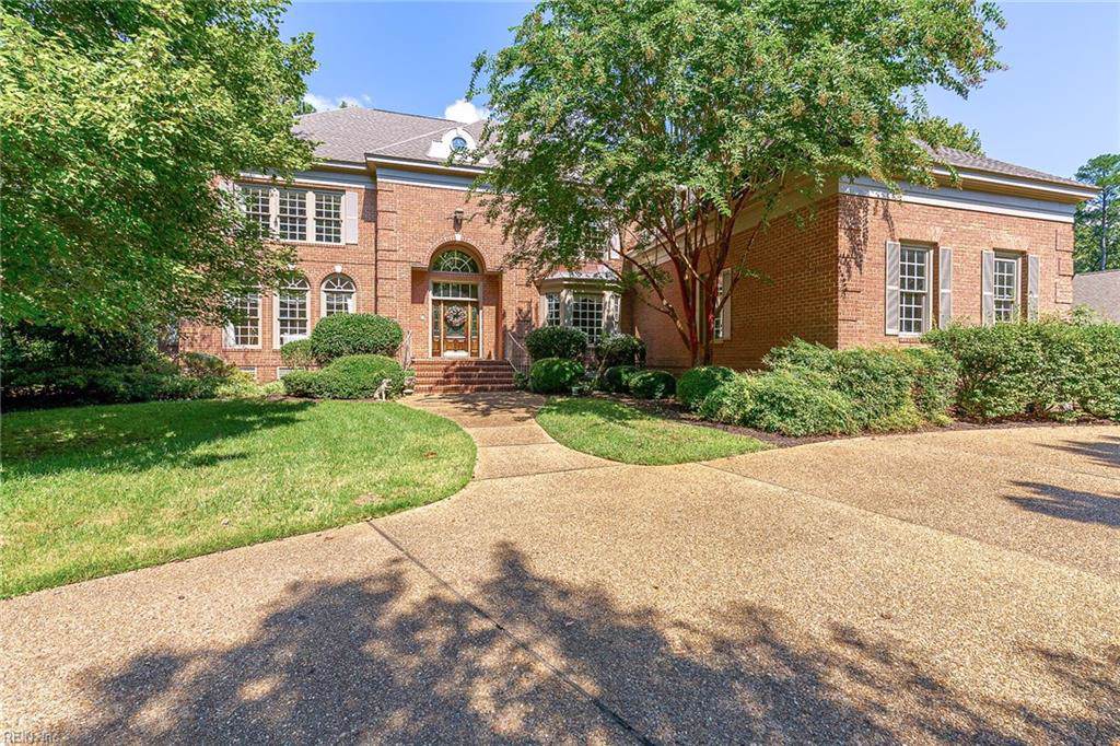 1883 River Oaks Rd - Photo 1