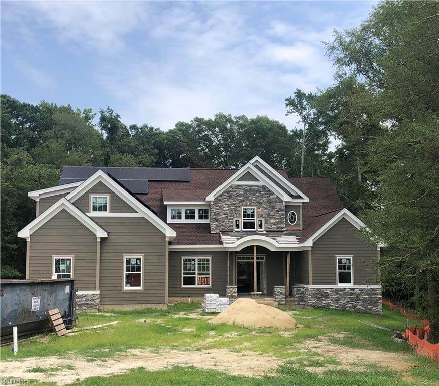 104 Alexandria Way - Photo 1