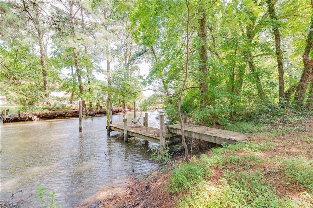133 Winsome Haven Drive - Photo 1