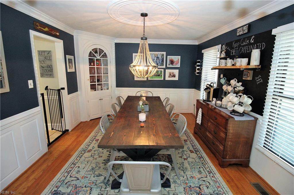 2733 Cantwell Rd - Photo 1