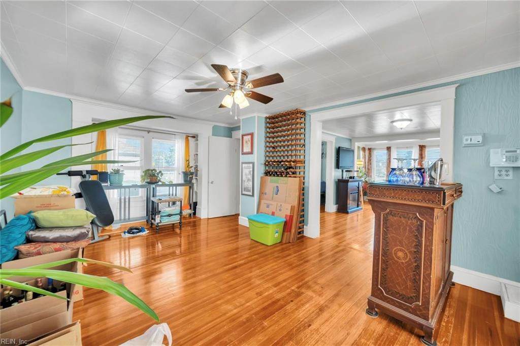 265 Powhatan Pw - Photo 1