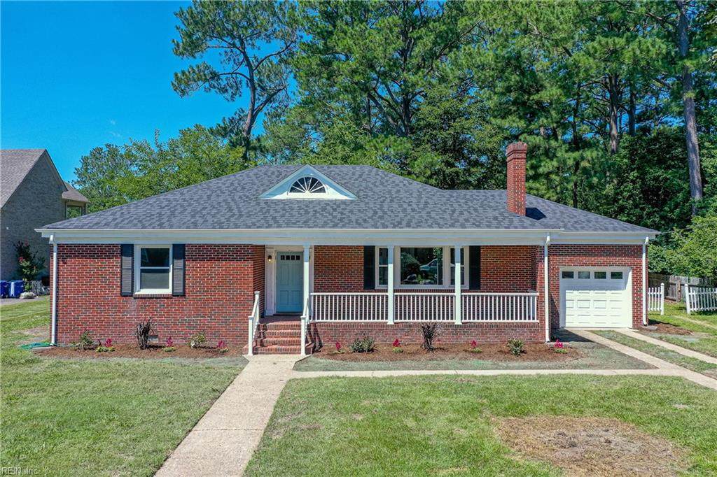 4317 Duke Dr - Photo 1