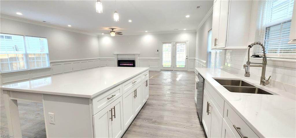 631 Vaughan Ave - Photo 1