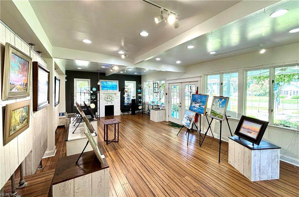 419 Rappahannock Dr - Photo 1