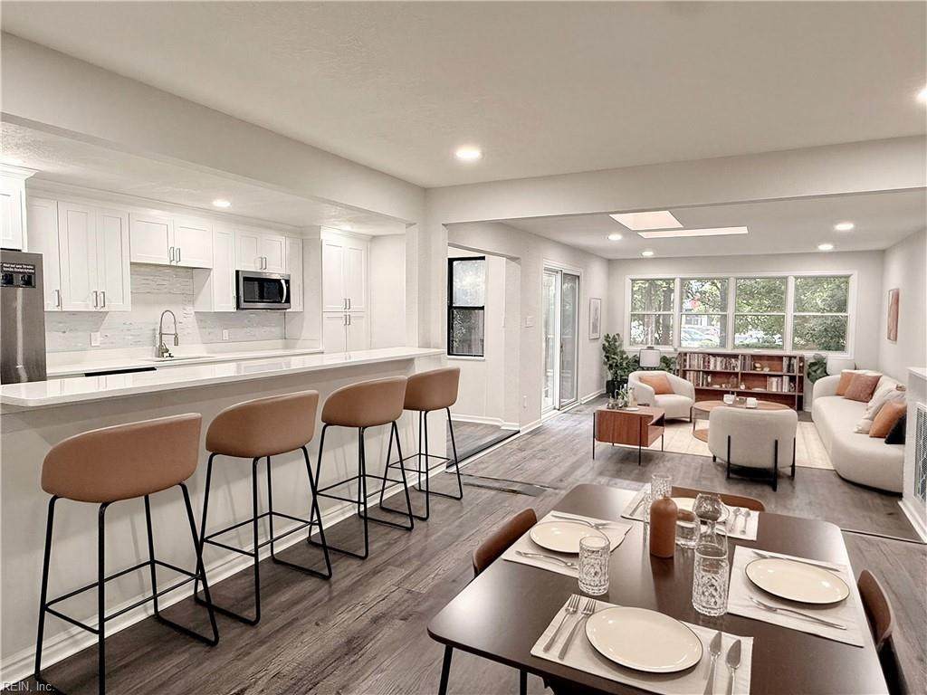 1302 Debree Ave - Photo 1