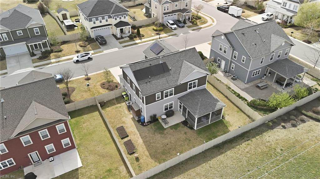 661 Middleton Way - Photo 1