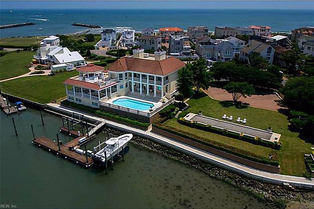 Atkinson Realty Va Beach Rentals Atkinson Realty Va Beach Rentals