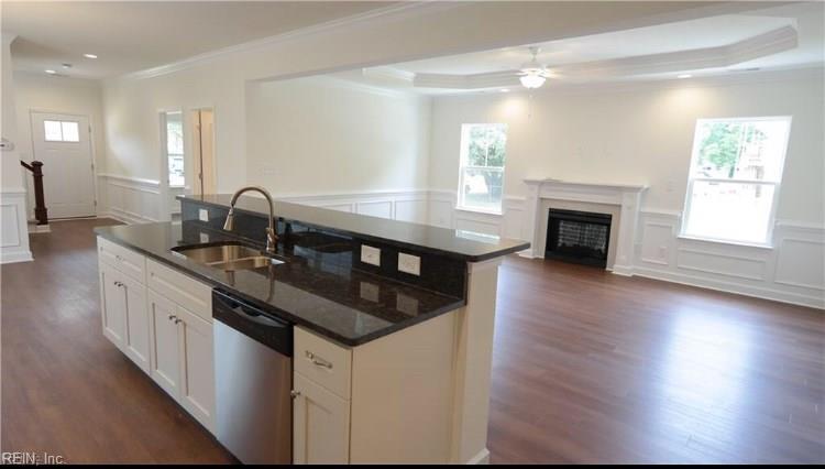 1500 Kingston Ave - Photo 1