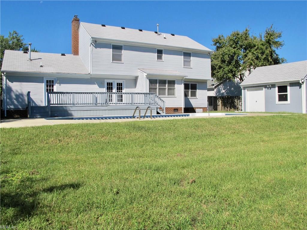 912 Buckingham Dr - Photo 1