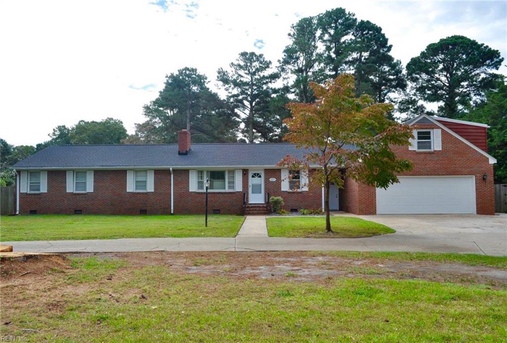 5217 Shore Dr - Photo 1