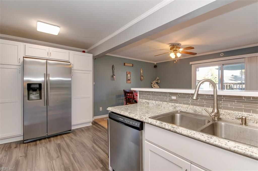 5420 Norfolk Rd - Photo 1