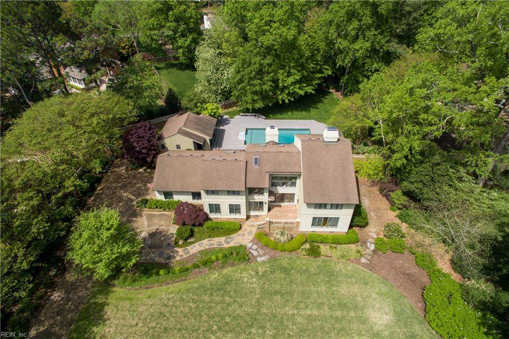 1225 Bay Shore Dr - Photo 1