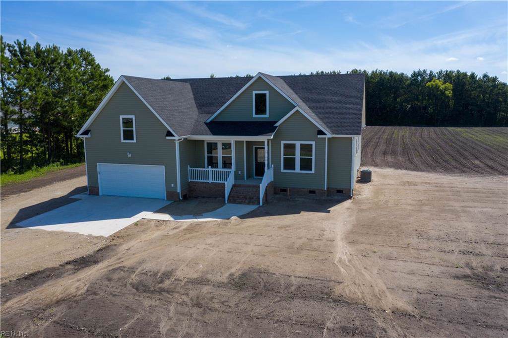 102 Keeter Barn Rd - Photo 1