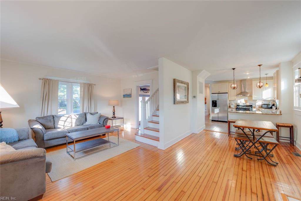 19 Maple Avenue - Photo 1