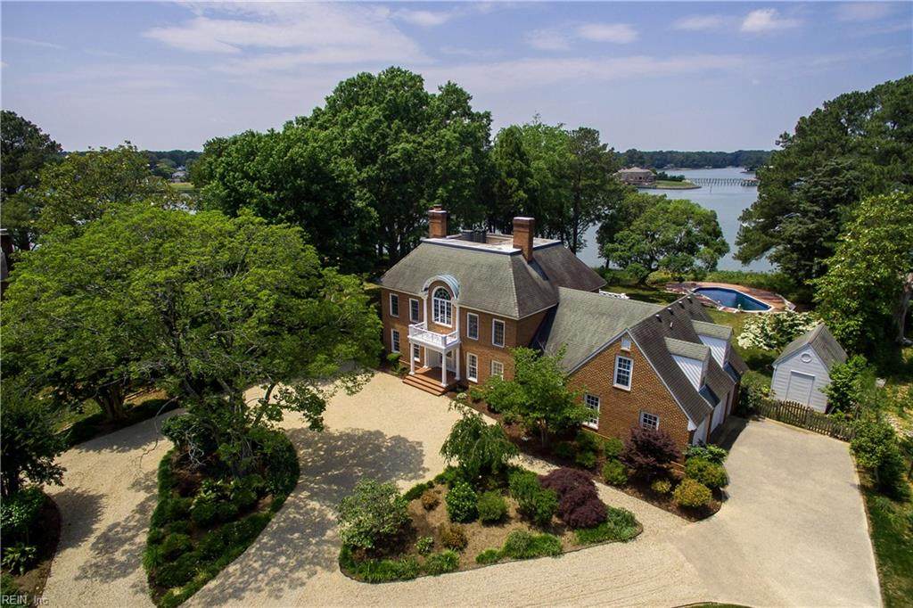 1300 Little Neck Rd - Photo 1