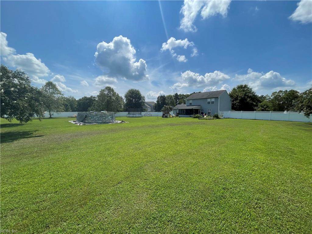 116 Soyfields Ct - Photo 1