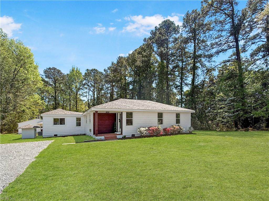 4817 Charlton Dr - Photo 1