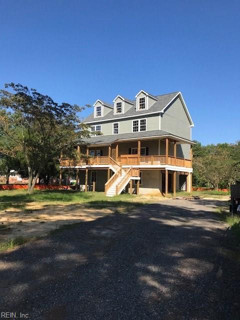 212 Bay Tree Beach Rd - Photo 1